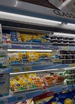 IMG_2169