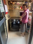 IMG_2203