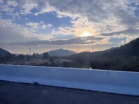 IMG_2242