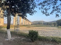 IMG_2252