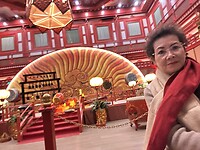 IMG_9506