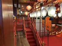 IMG_9517