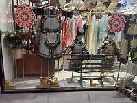 IMG_9519