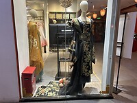 IMG_9520