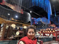 IMG_9530