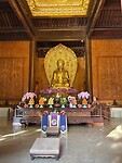 IMG_9546