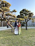 IMG_9554