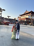 IMG_9566