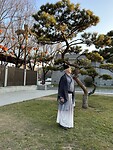 IMG_9576
