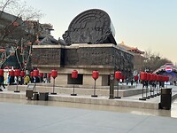 IMG_9595