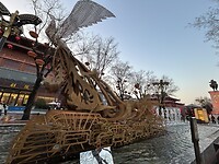 IMG_9601