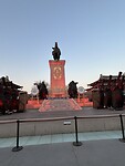 IMG_9606