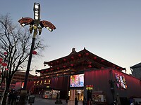 IMG_9614