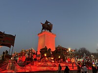 IMG_9630
