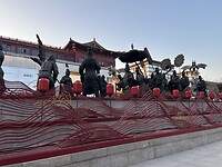 IMG_9594