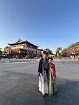 IMG_9571