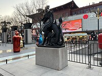 IMG_9592