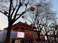 IMG_9609
