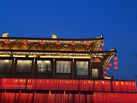 IMG_9641