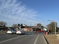 IMG_9695