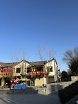 IMG_9697