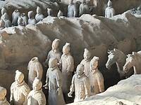 IMG_9711
