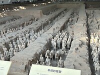 IMG_9706