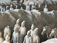 IMG_9717