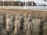 IMG_9724