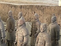 IMG_9726