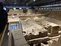 IMG_9742