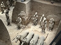 IMG_9759