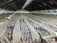 IMG_9785