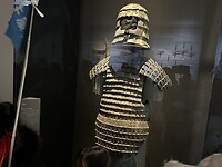 IMG_9812