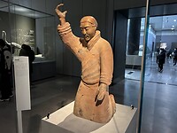 IMG_9815