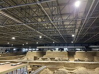 IMG_9744