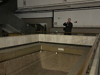 IMG_9747