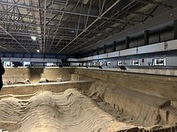 IMG_9745