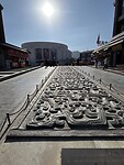 IMG_9822