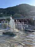 IMG_9836