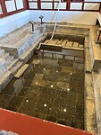 IMG_9837