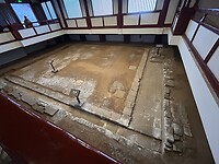 IMG_9838