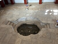 IMG_9844