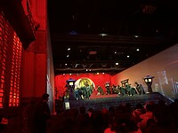 IMG_9851