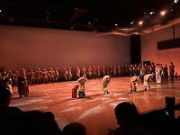 IMG_9862