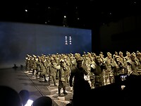 IMG_9860