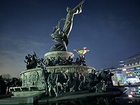 IMG_9871