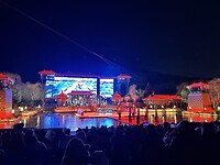 IMG_9889