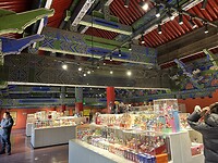 IMG_9906