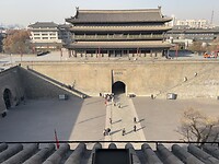 IMG_9903